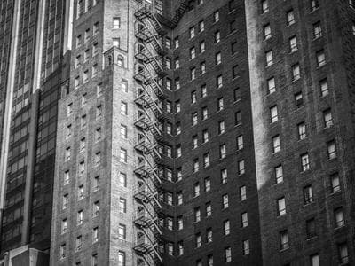 Nutrition for Management