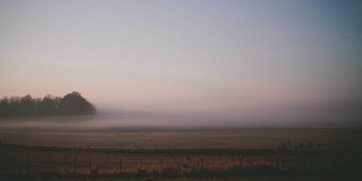 Understanding Your Pain Scale: Tracking for Better Care