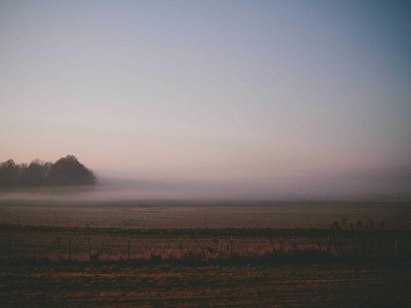 Understanding Your Pain Scale: Tracking for Better Care